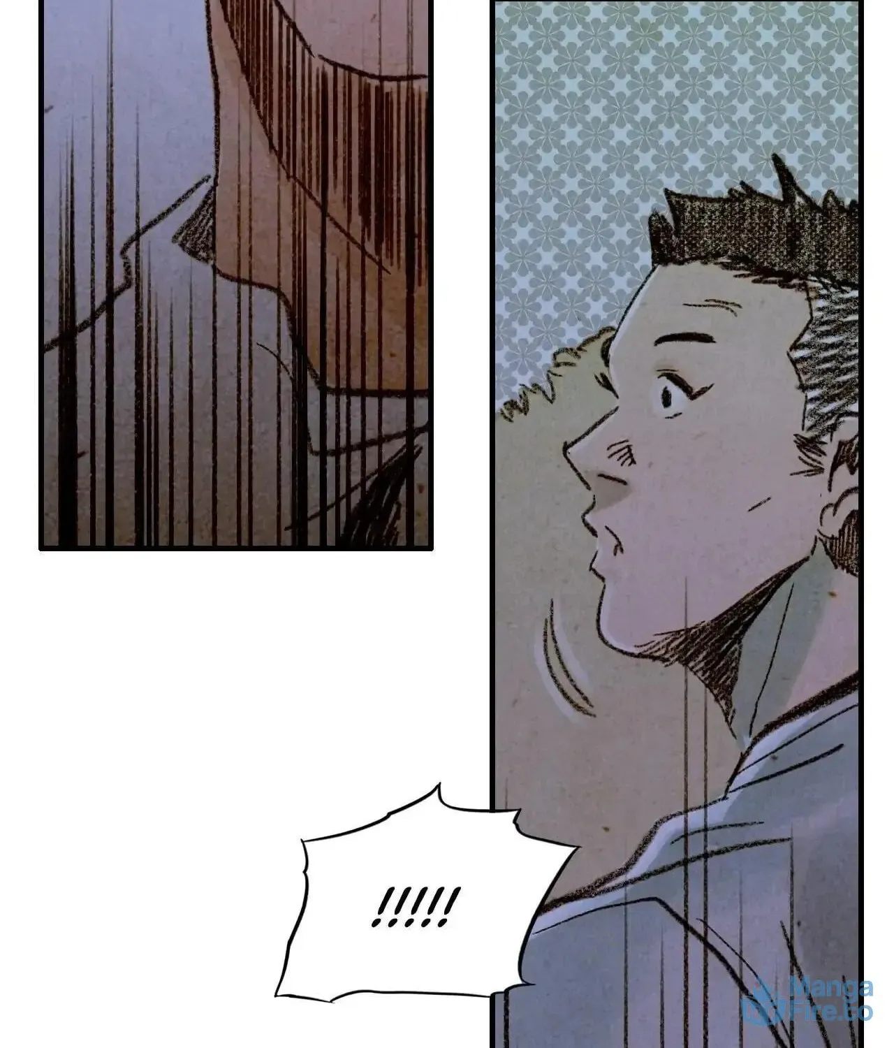 Read Delicious! chapter 59 image 51 on Lezhin