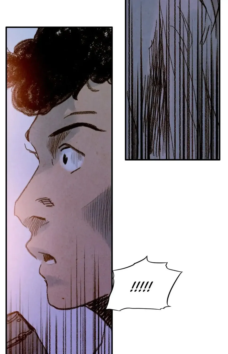 Read Delicious! chapter 59 image 52 on Lezhin
