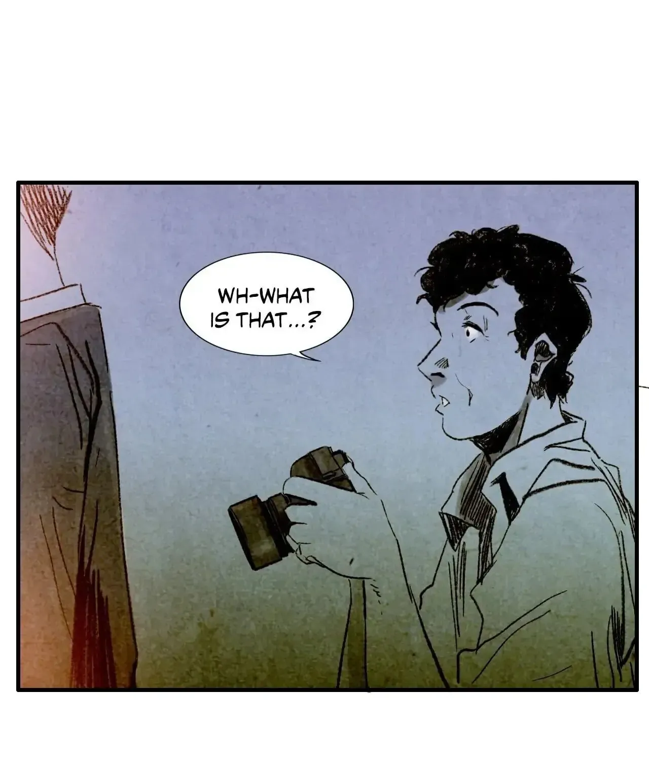 Read Delicious! chapter 59 image 54 on Lezhin