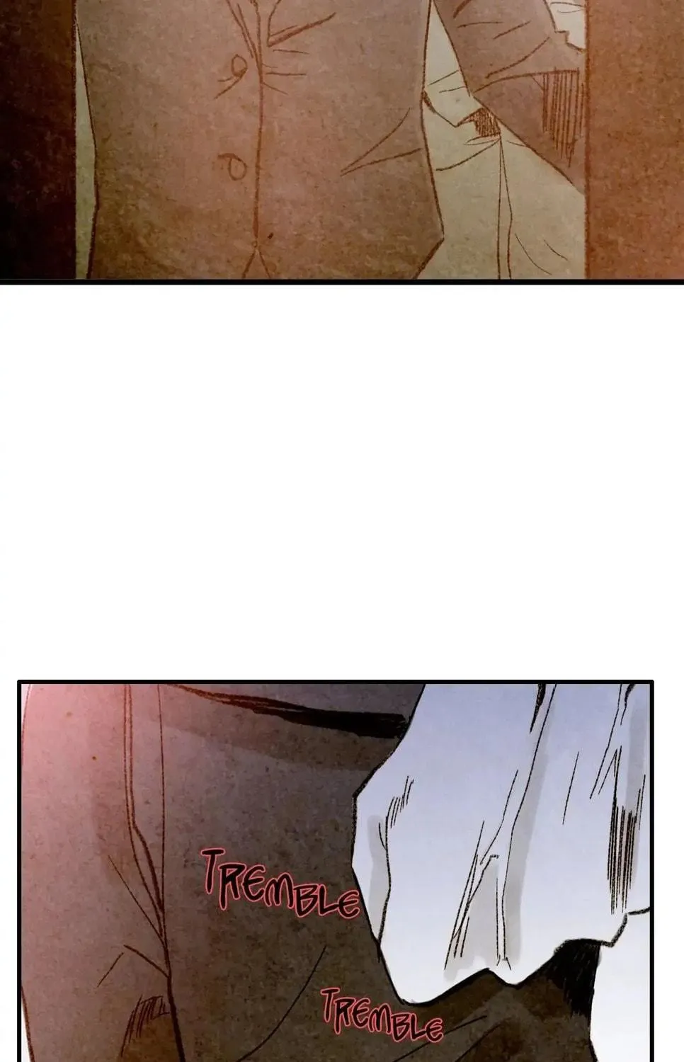 Read Delicious! chapter 59 image 56 on Lezhin