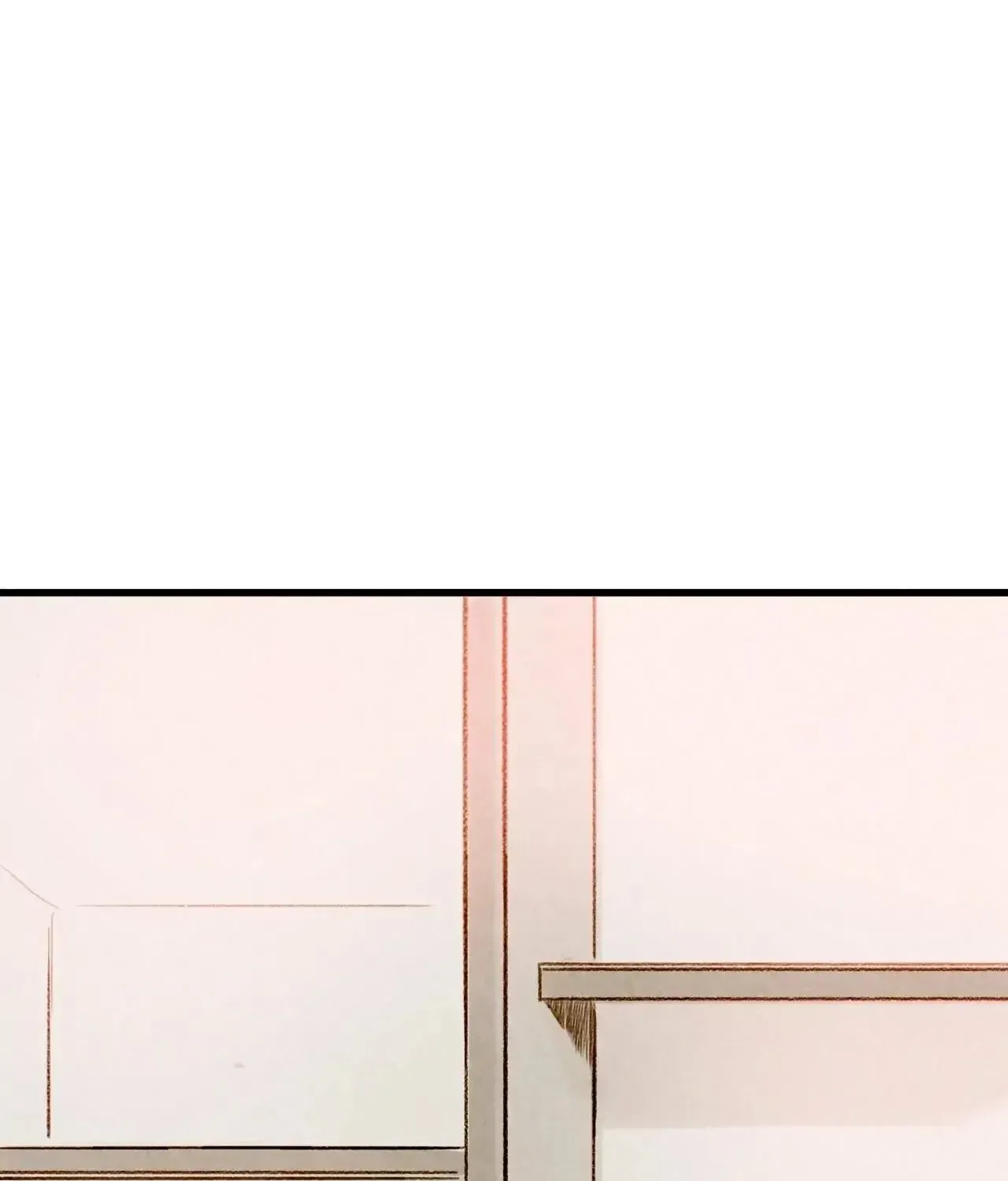 Read Delicious! chapter 59 image 58 on Lezhin