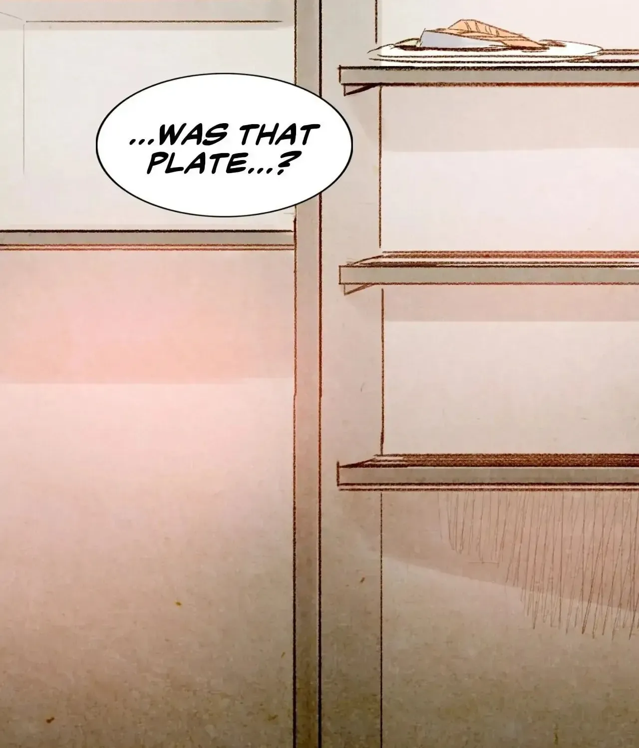 Read Delicious! chapter 59 image 59 on Lezhin