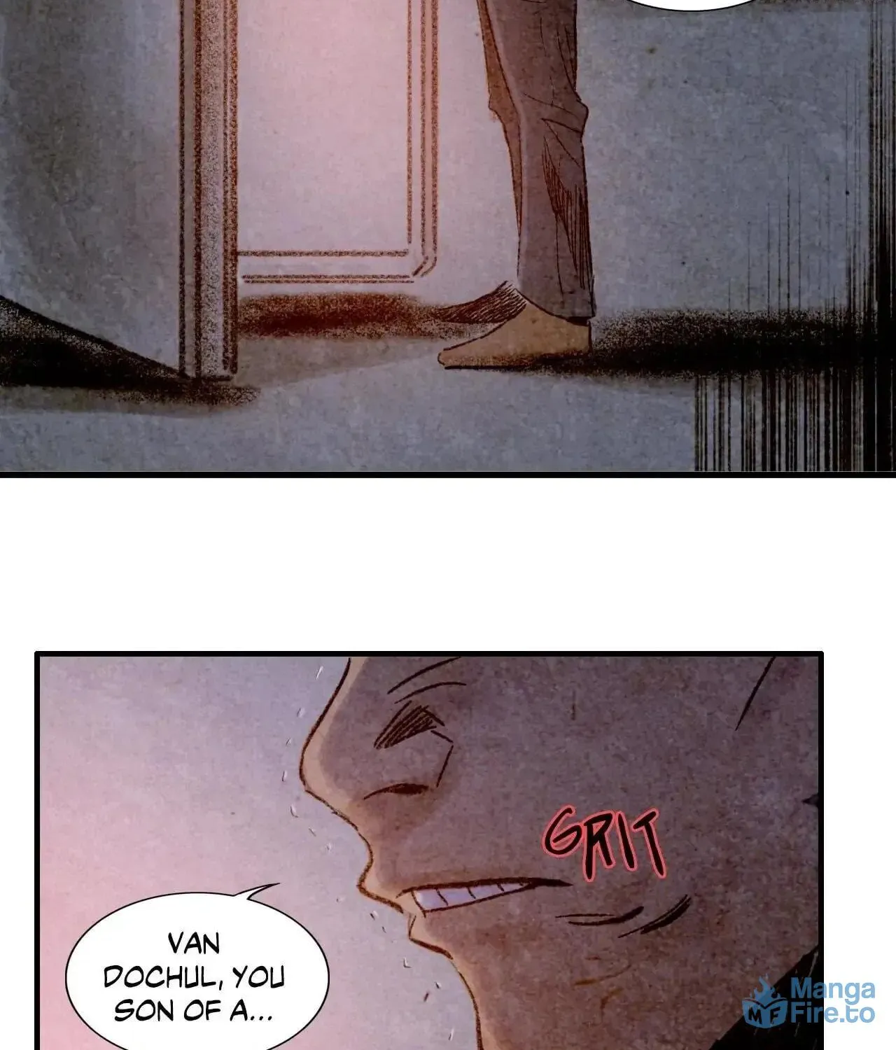 Read Delicious! chapter 59 image 63 on Lezhin