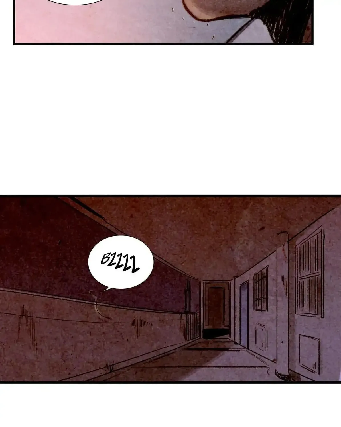 Read Delicious! chapter 59 image 64 on Lezhin