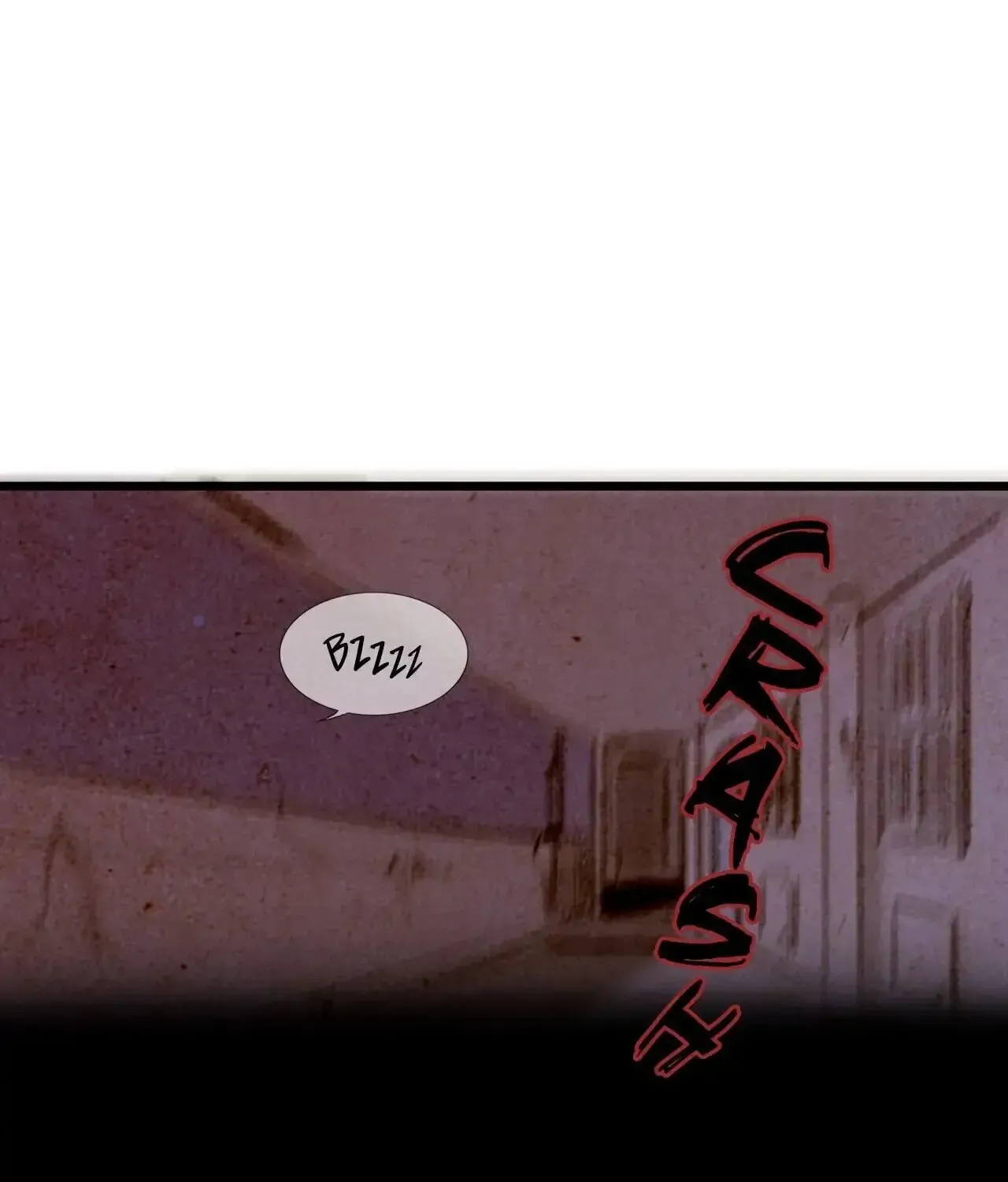 Read Delicious! chapter 59 image 66 on Lezhin
