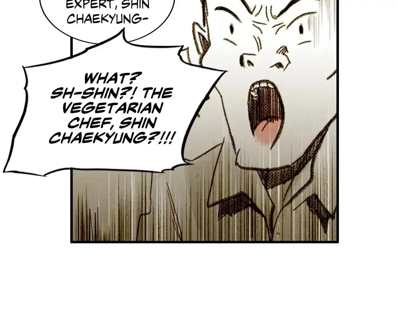 Read Delicious! chapter 59 image 7 on Lezhin