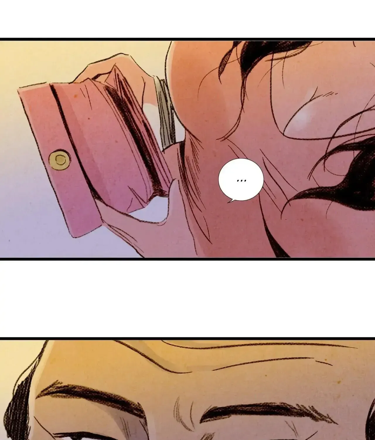 Read Delicious! chapter 59 image 78 on Lezhin
