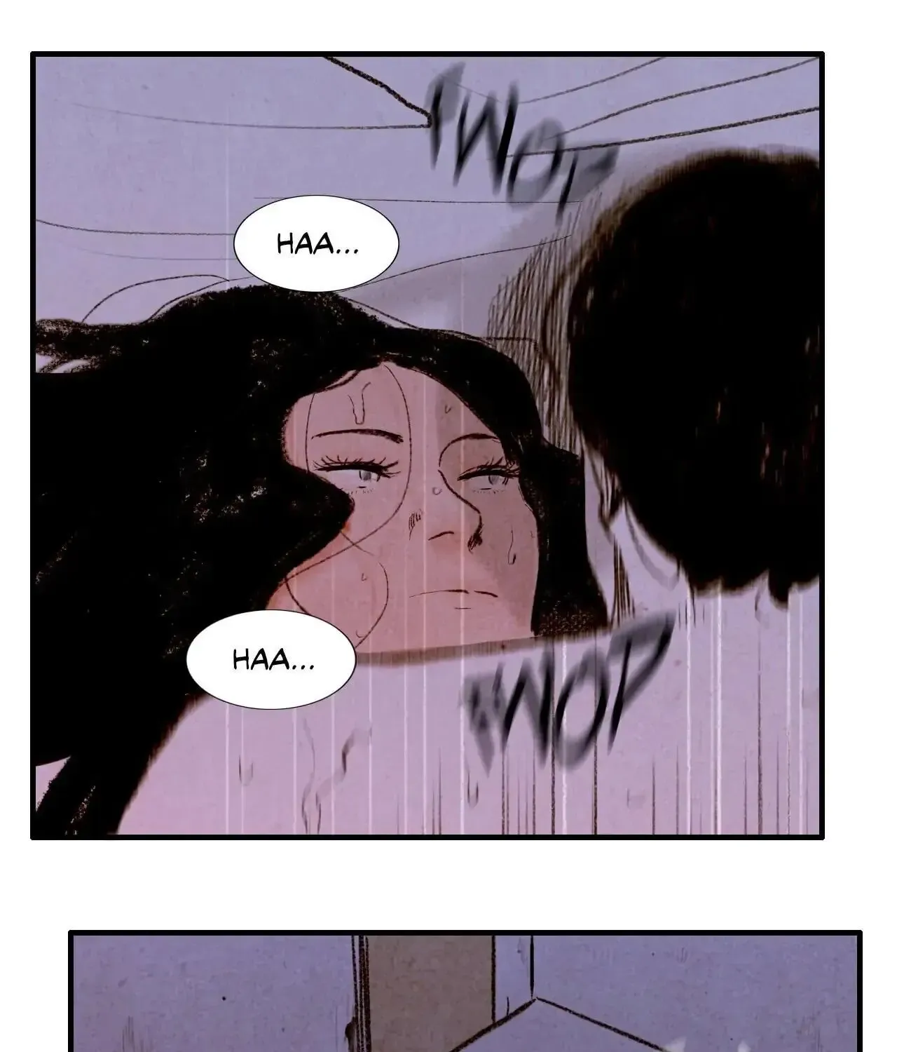 Read Delicious! chapter 59 image 87 on Lezhin