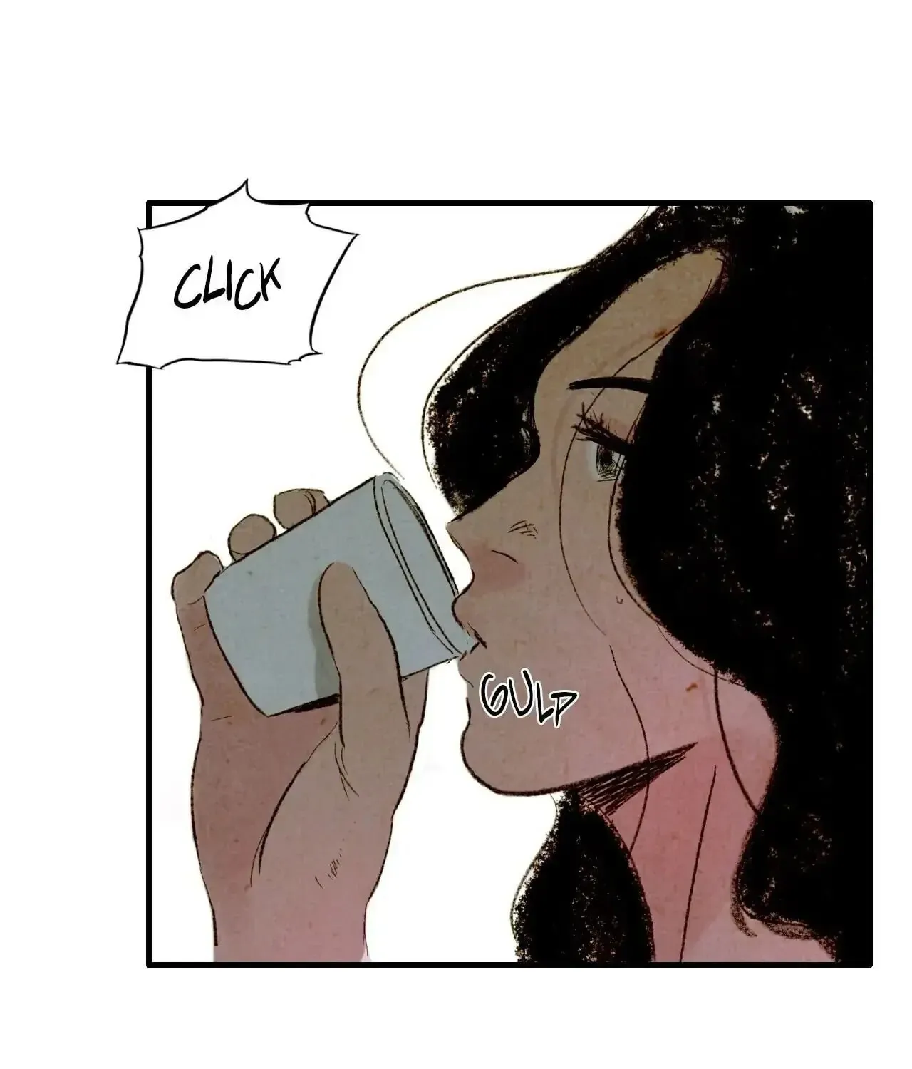 Read Delicious! chapter 59 image 93 on Lezhin