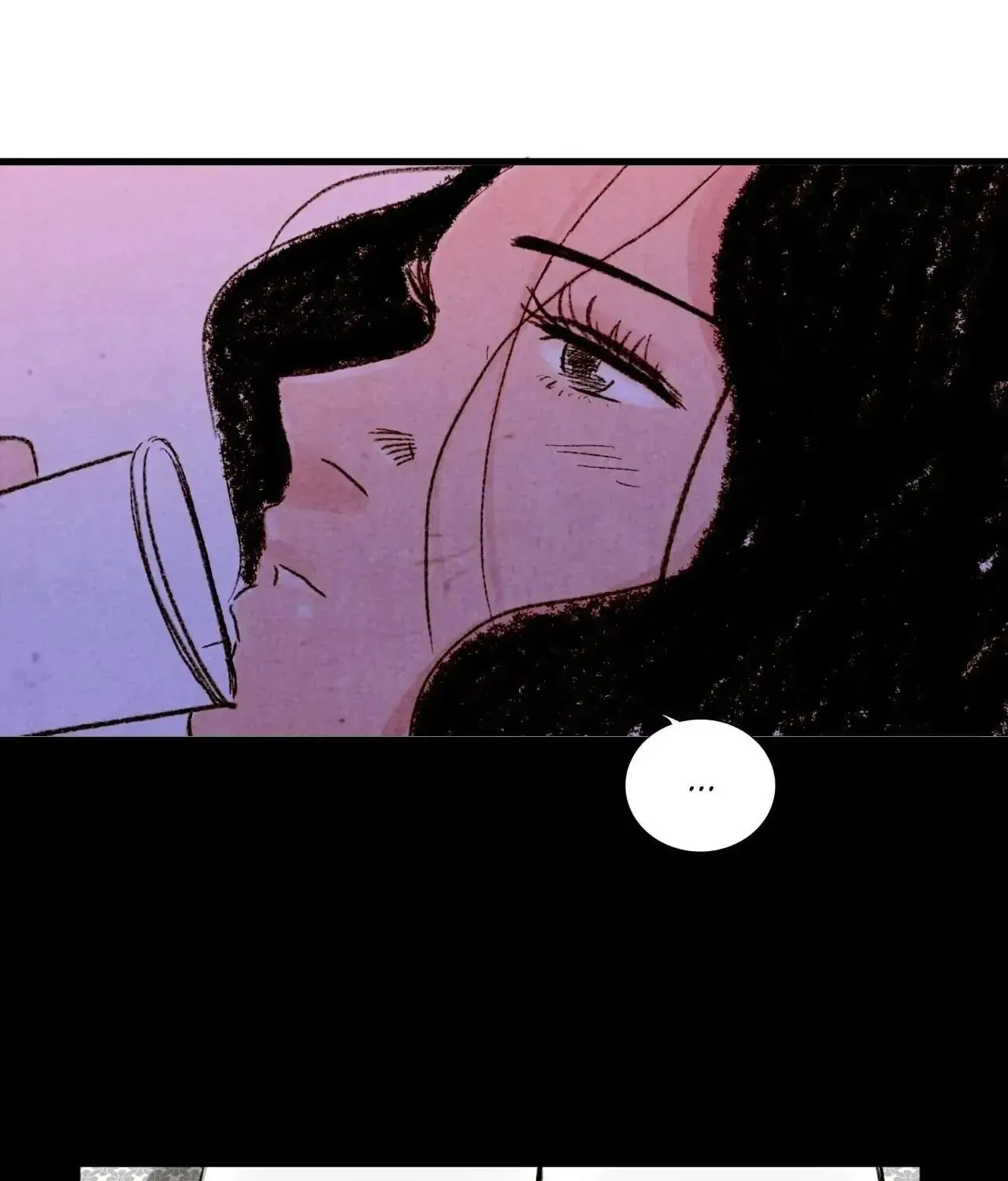 Read Delicious! chapter 59 image 95 on Lezhin