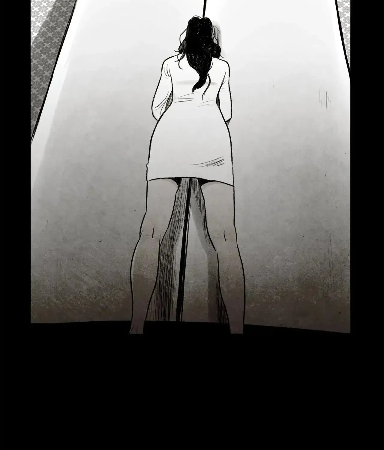 Read Delicious! chapter 59 image 96 on Lezhin
