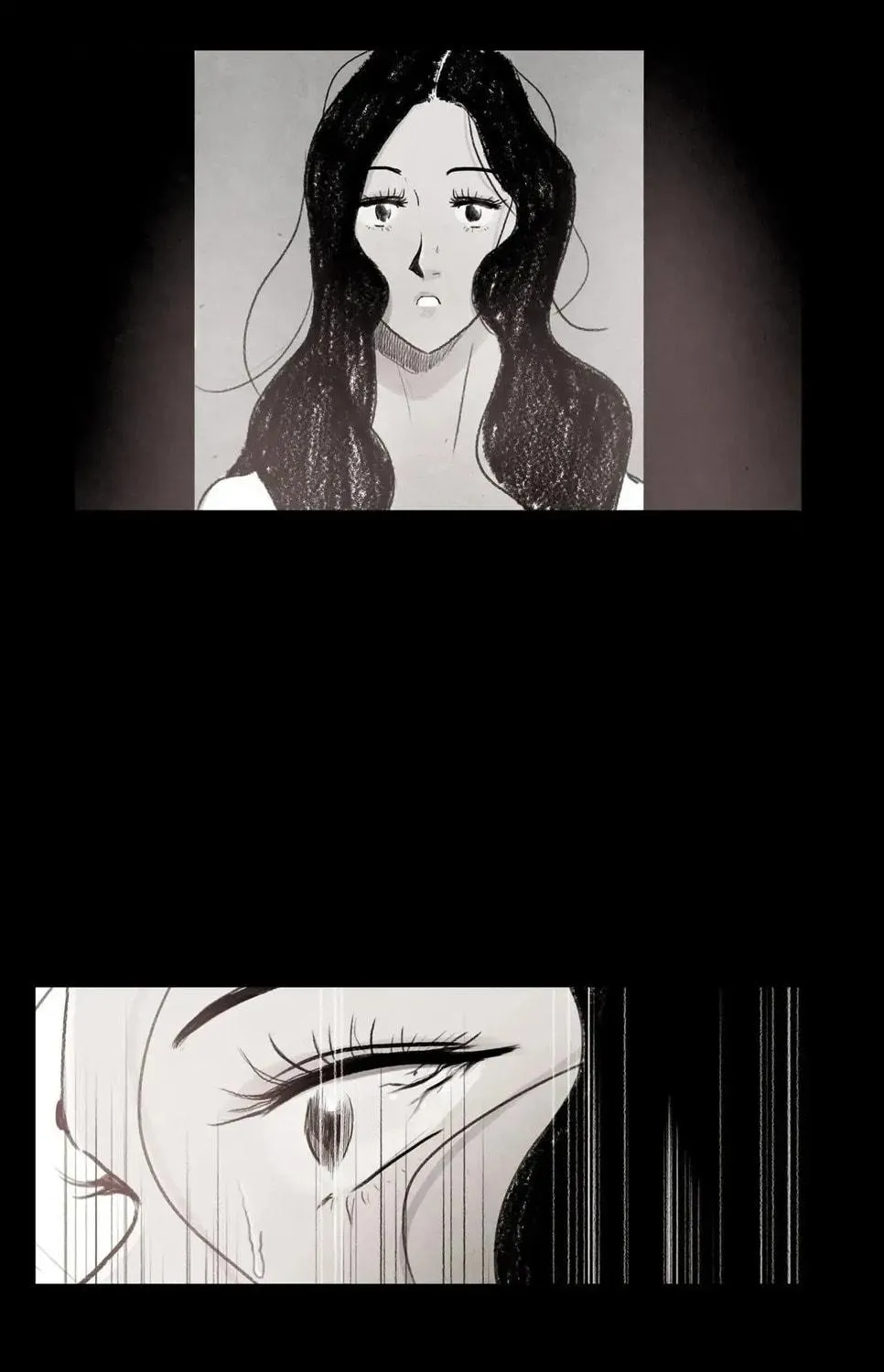 Read Delicious! chapter 59 image 97 on Lezhin
