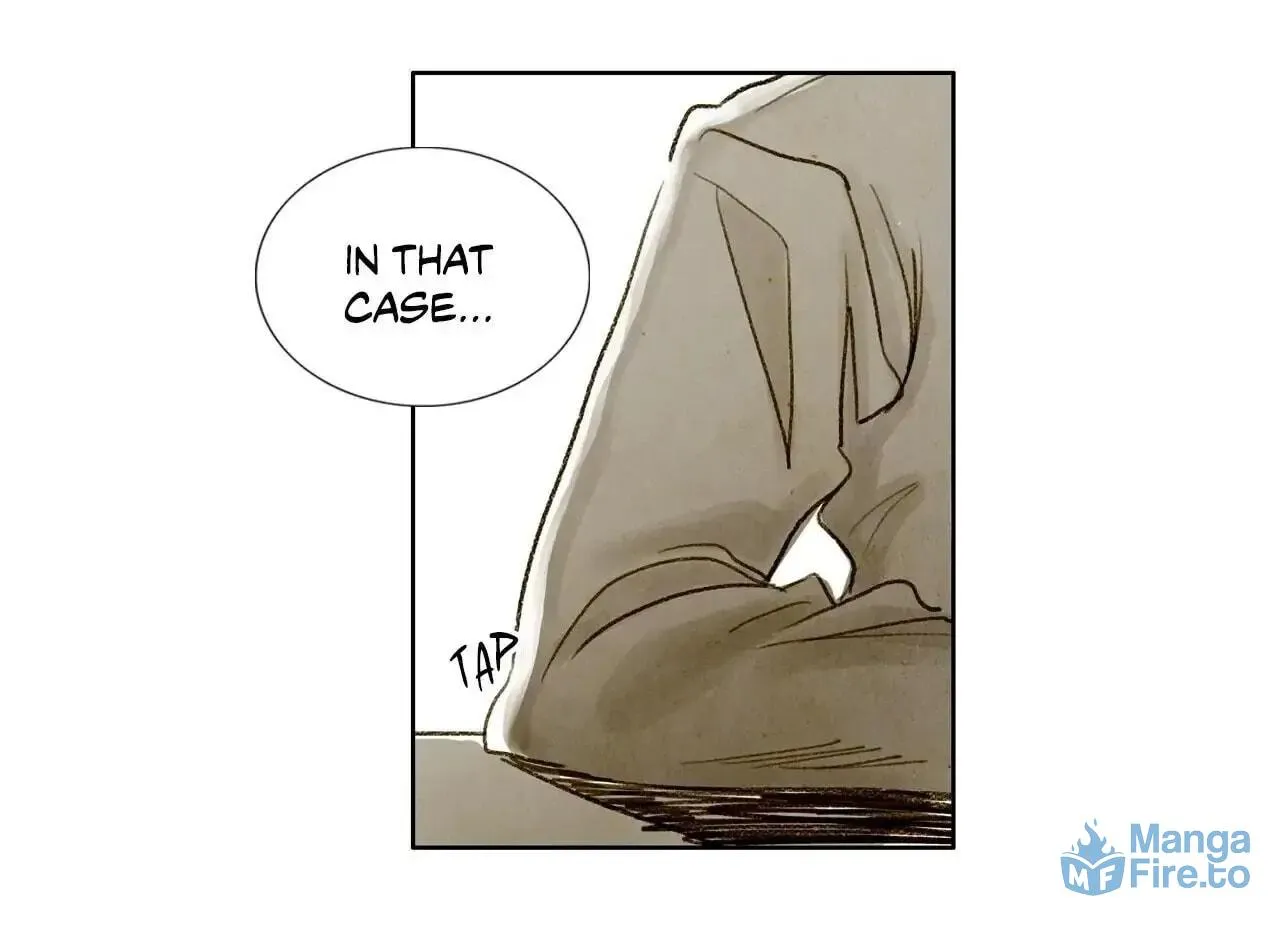 Read Delicious! chapter 6 image 15 on Lezhin