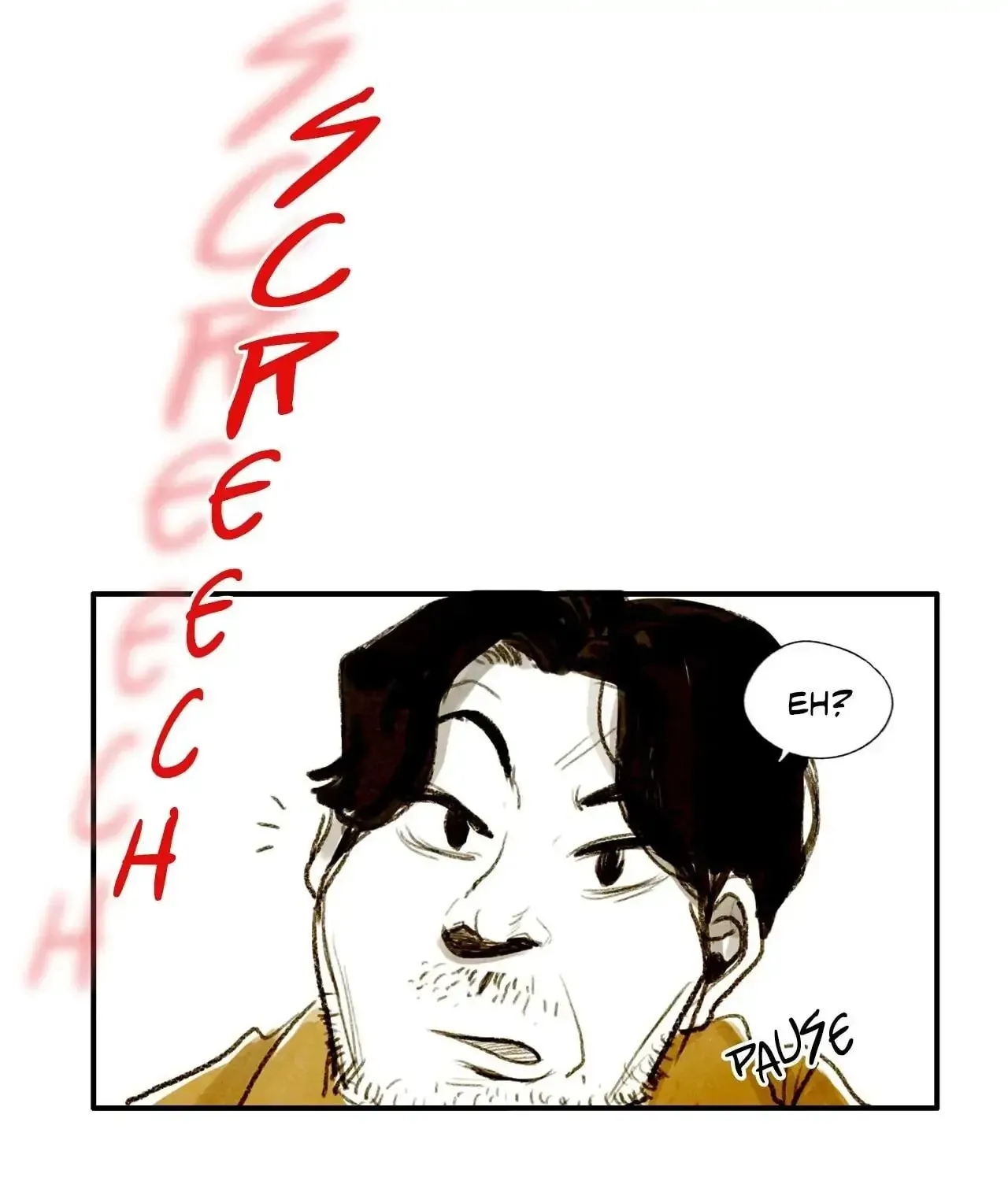 Read Delicious! chapter 6 image 24 on Lezhin
