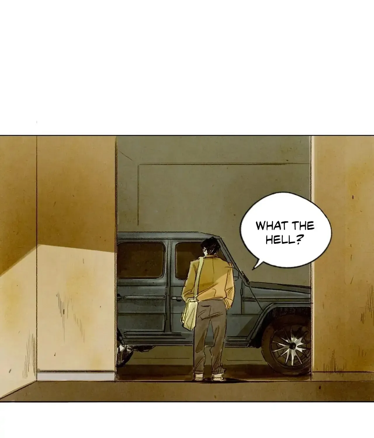 Read Delicious! chapter 6 image 25 on Lezhin