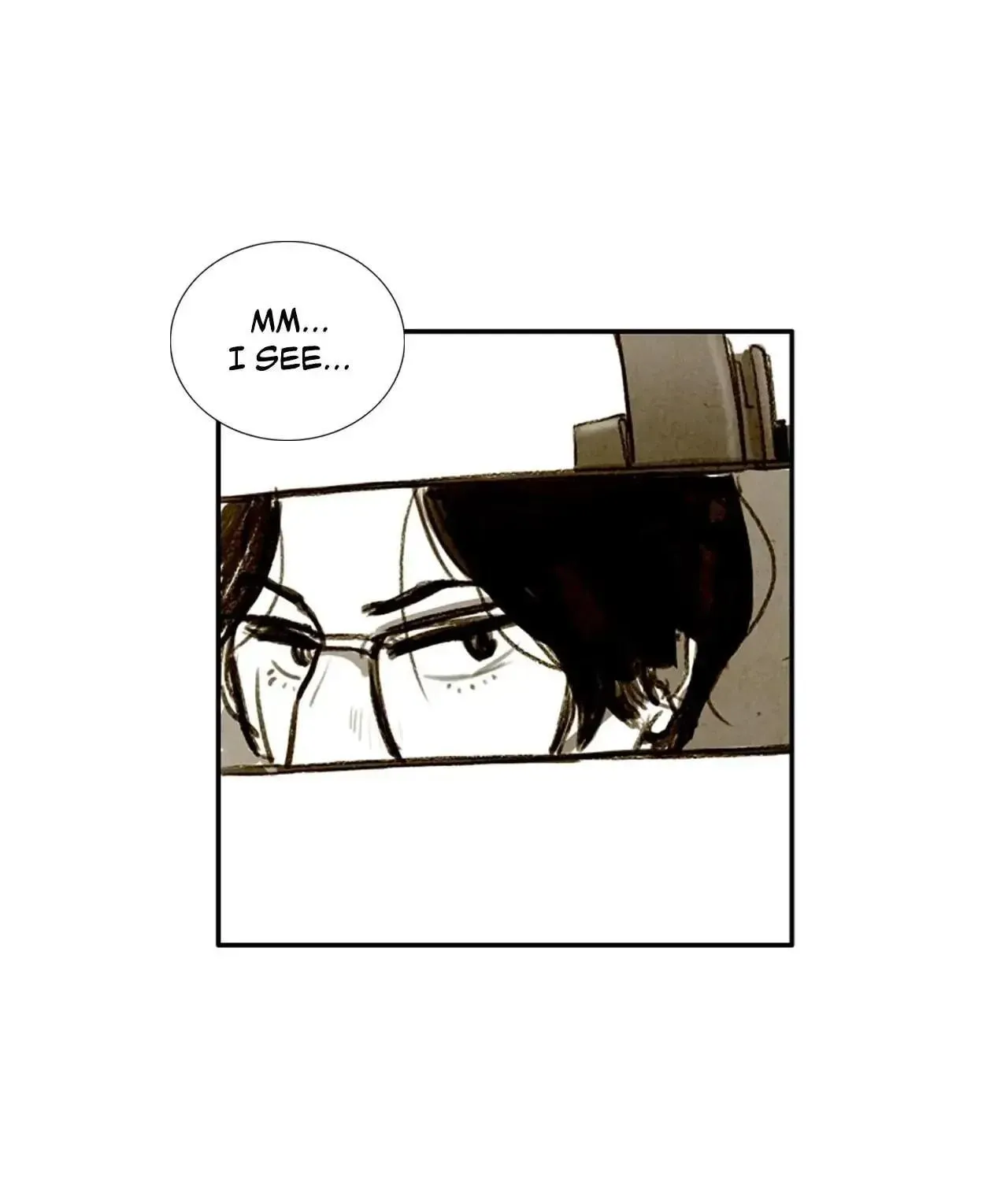 Read Delicious! chapter 6 image 32 on Lezhin