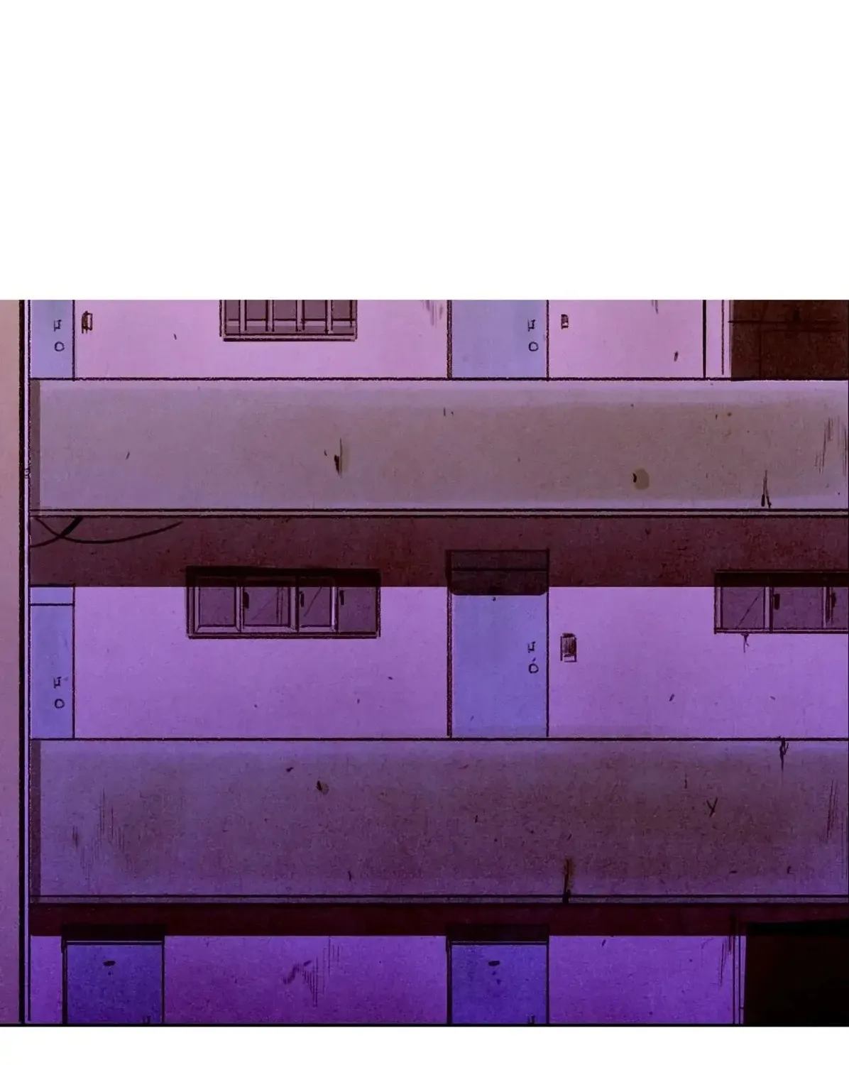 Read Delicious! chapter 6 image 45 on Lezhin