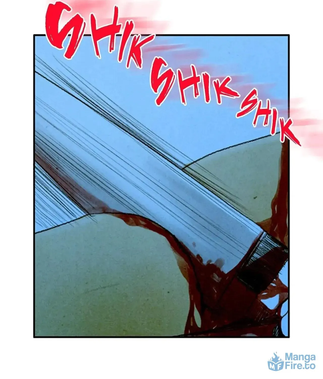 Read Delicious! chapter 6 image 56 on Lezhin