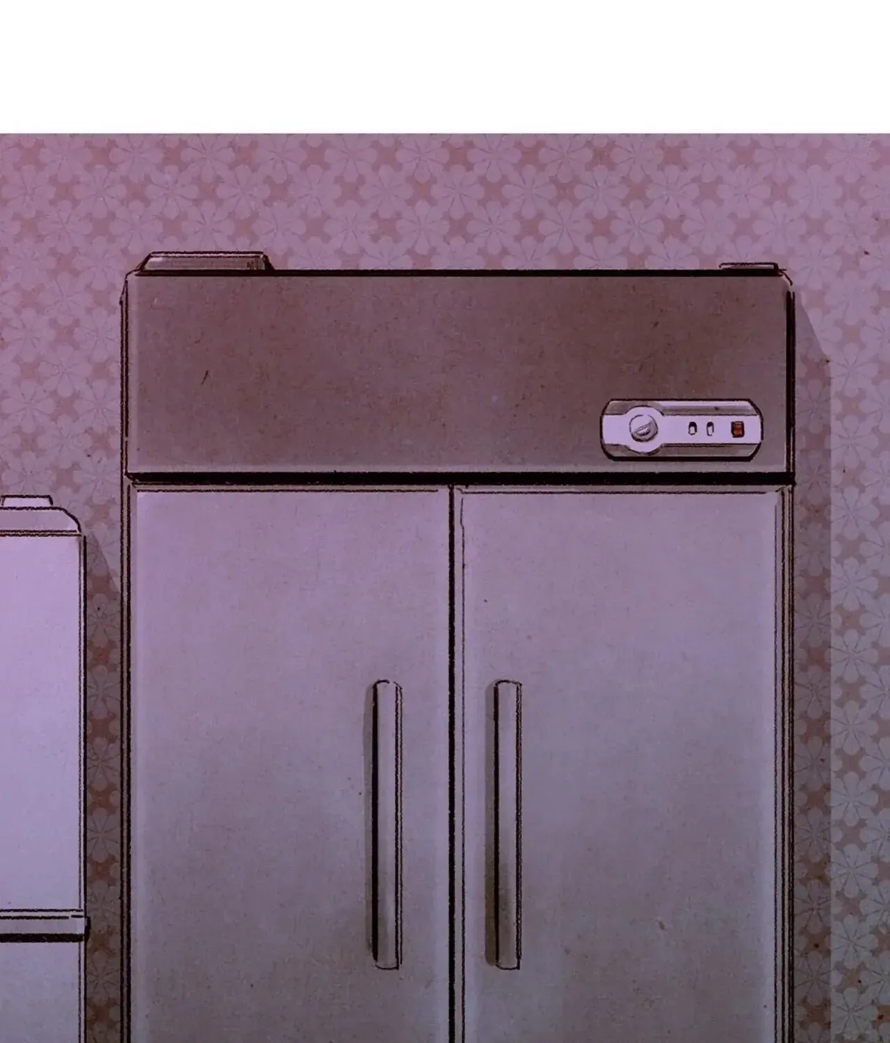 Read Delicious! chapter 6 image 64 on Lezhin