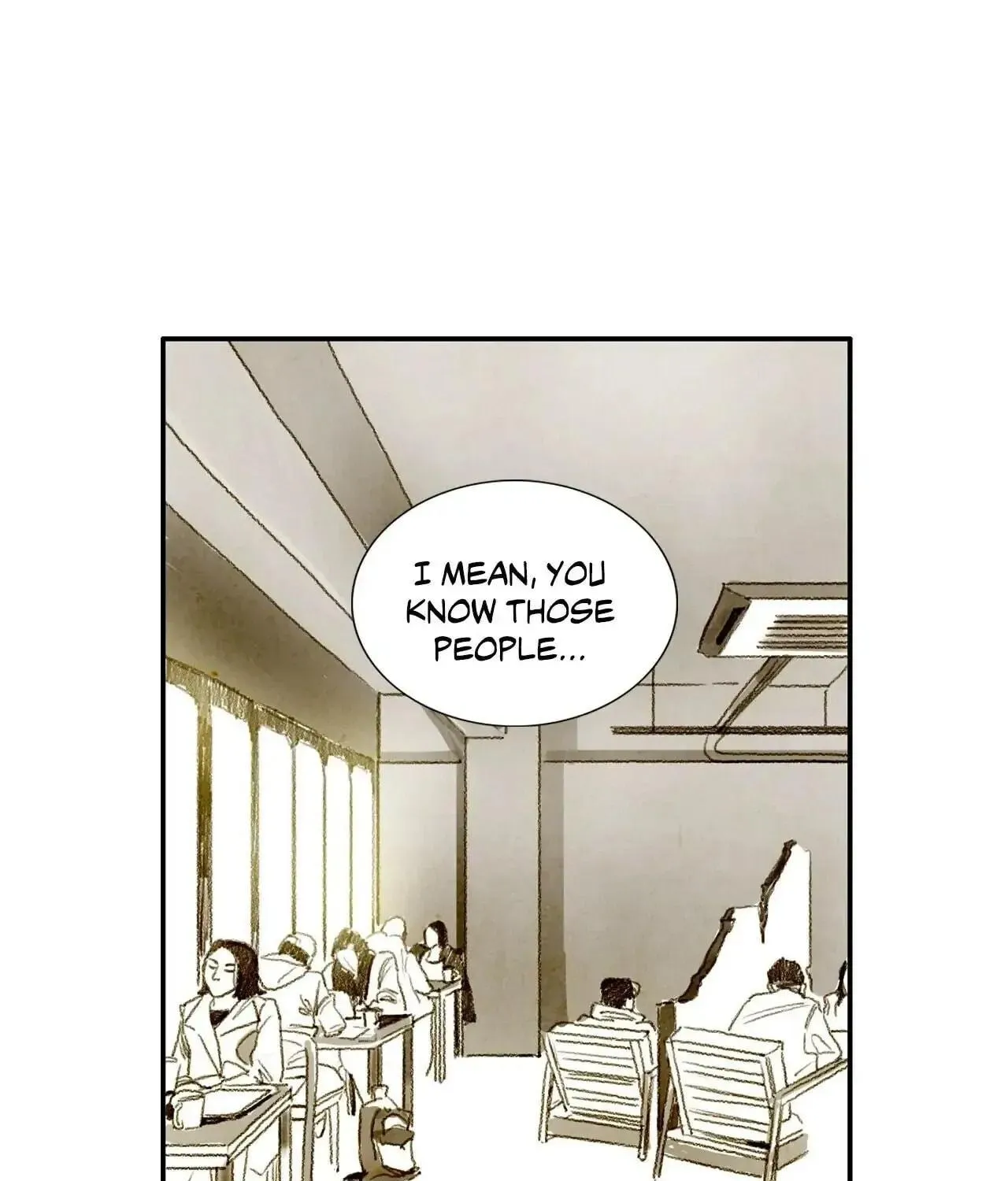 Read Delicious! chapter 6 image 9 on Lezhin