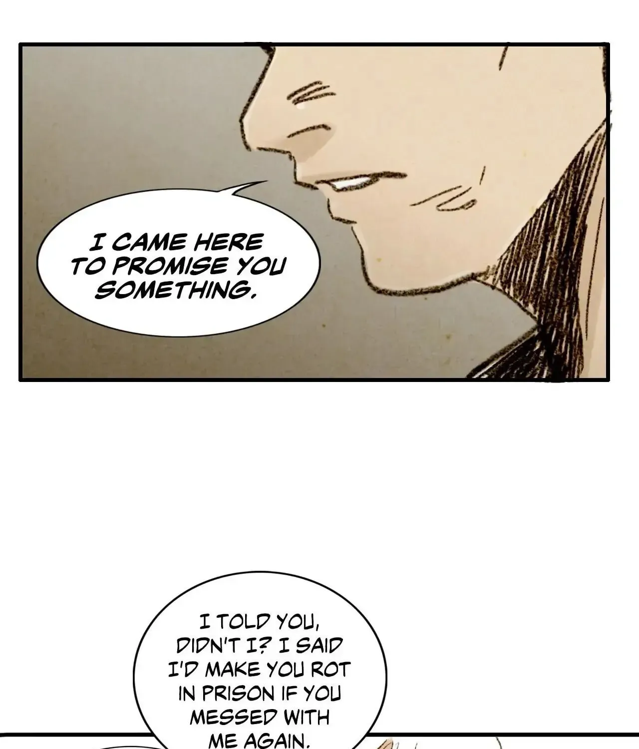 Read Delicious! chapter 60 image 101 on Lezhin