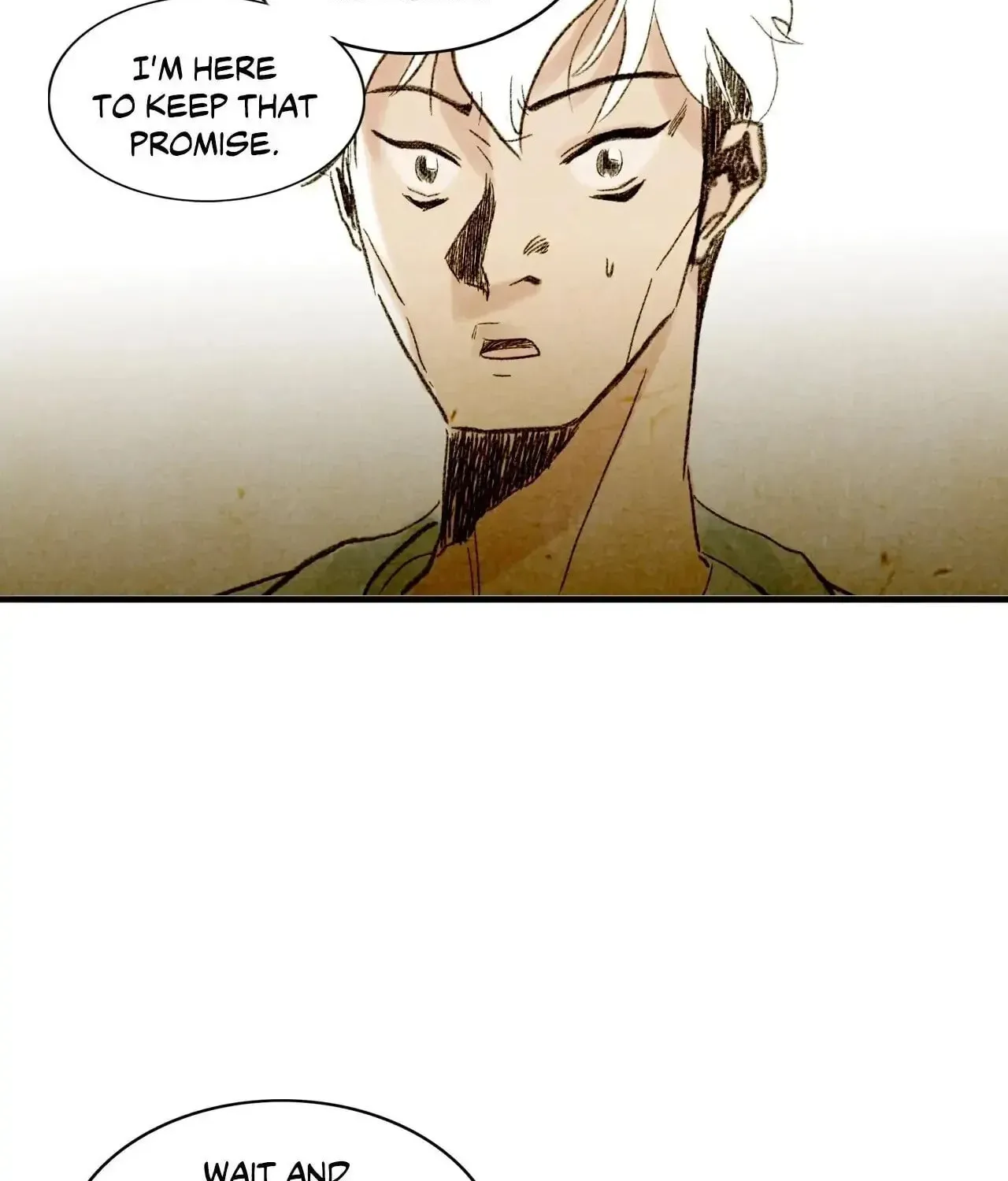 Read Delicious! chapter 60 image 102 on Lezhin
