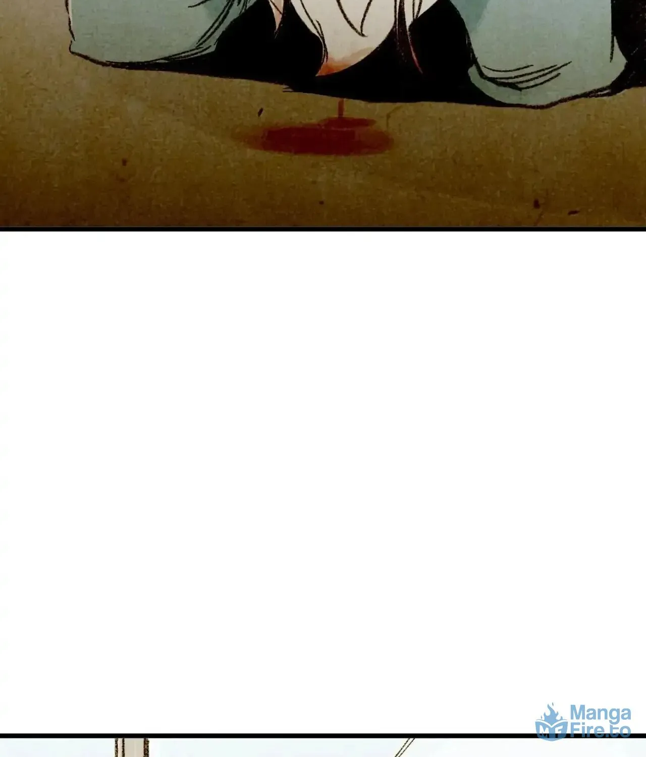 Read Delicious! chapter 60 image 116 on Lezhin