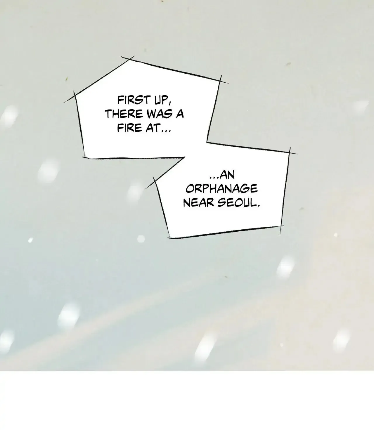 Read Delicious! chapter 60 image 123 on Lezhin