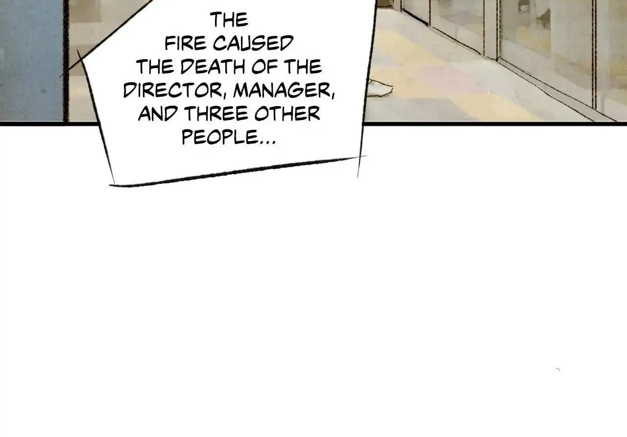 Read Delicious! chapter 60 image 125 on Lezhin