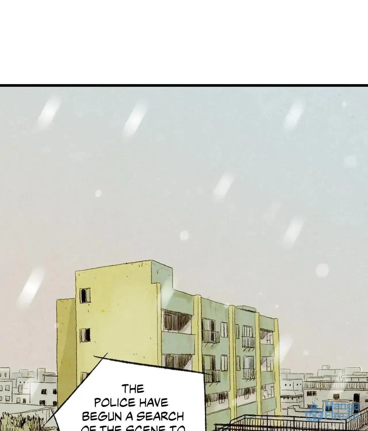 Read Delicious! chapter 60 image 127 on Lezhin