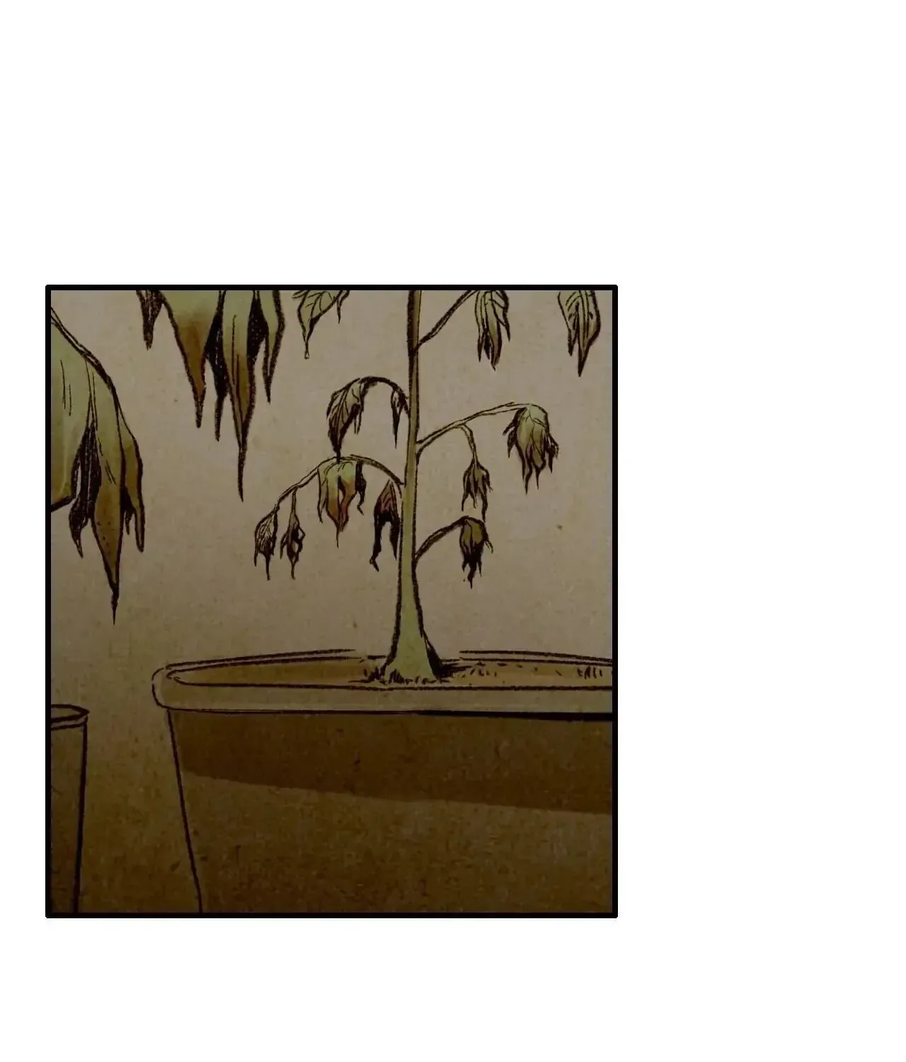 Read Delicious! chapter 60 image 130 on Lezhin