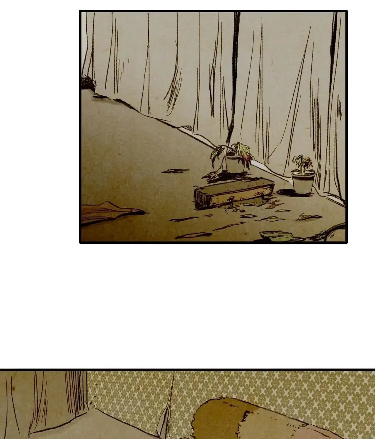 Read Delicious! chapter 60 image 131 on Lezhin