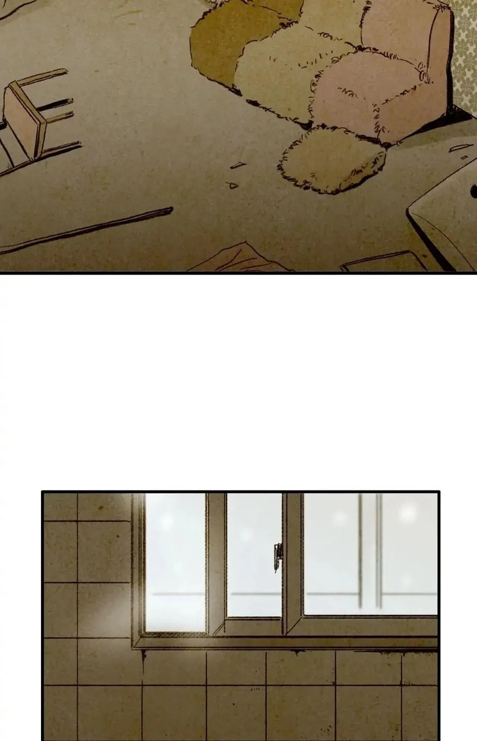 Read Delicious! chapter 60 image 132 on Lezhin