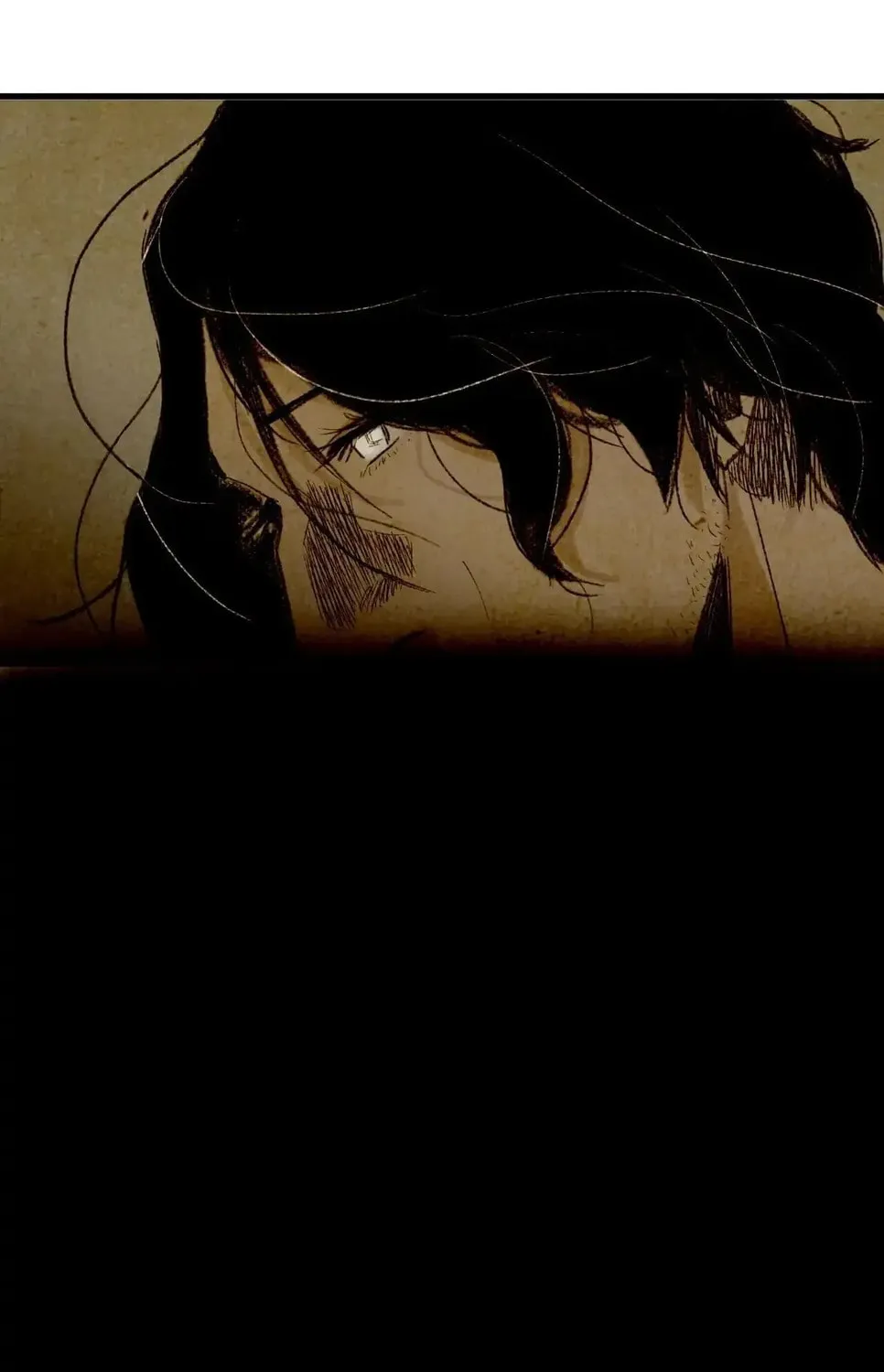 Read Delicious! chapter 60 image 139 on Lezhin
