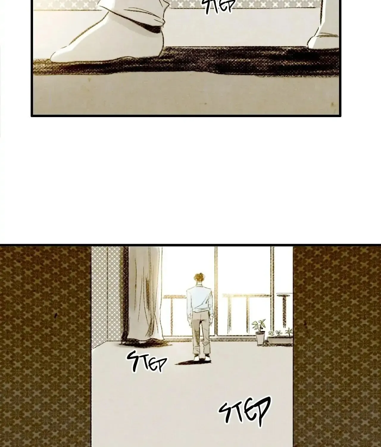 Read Delicious! chapter 60 image 14 on Lezhin