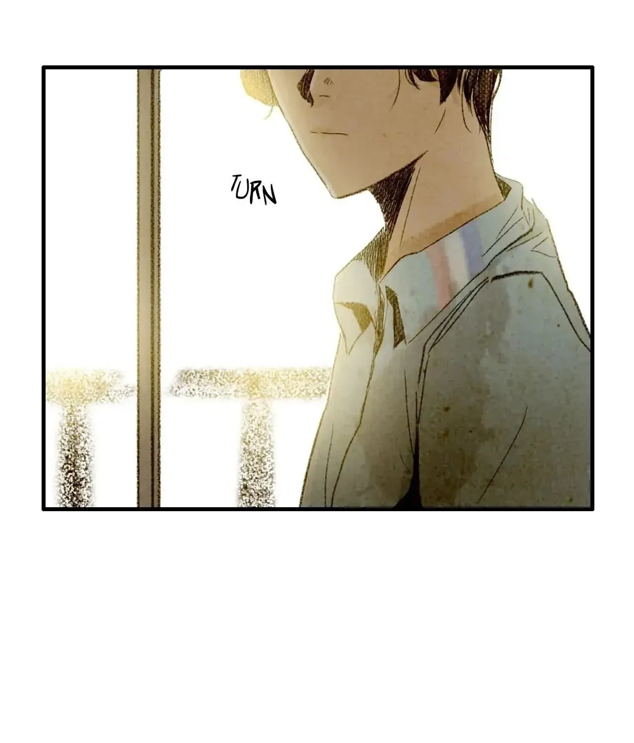 Read Delicious! chapter 60 image 17 on Lezhin