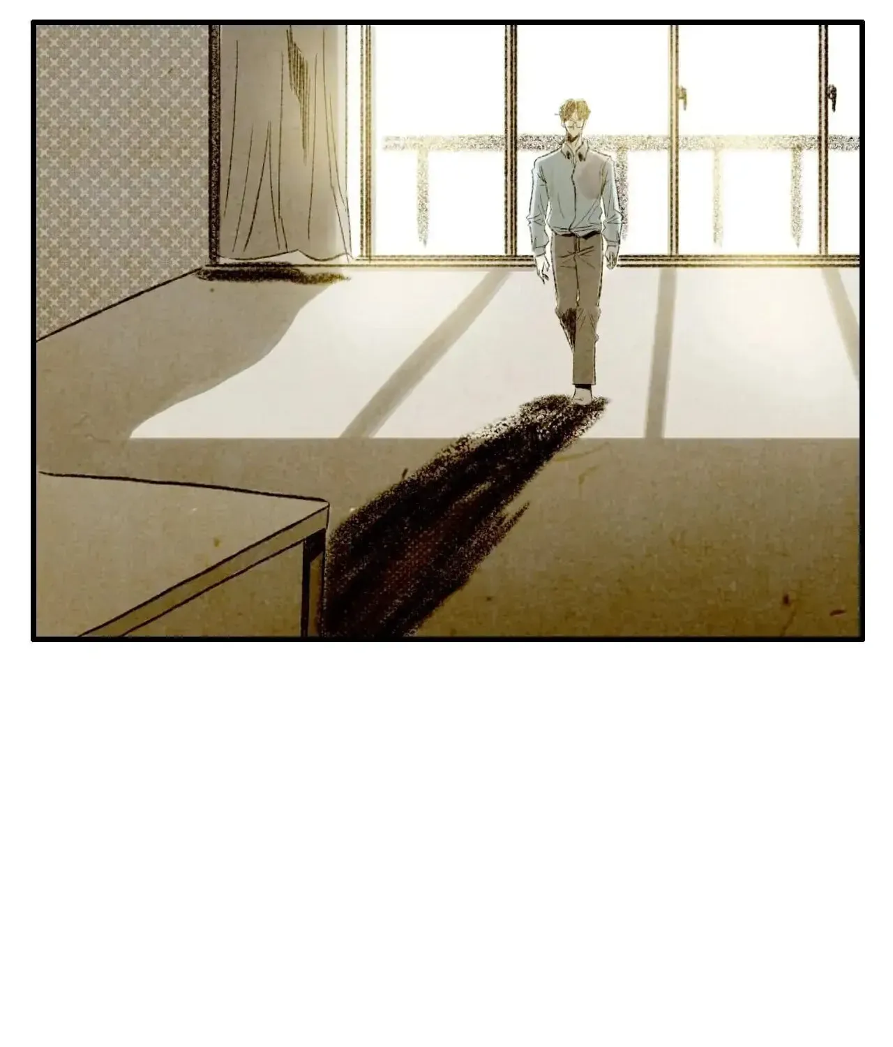 Read Delicious! chapter 60 image 18 on Lezhin