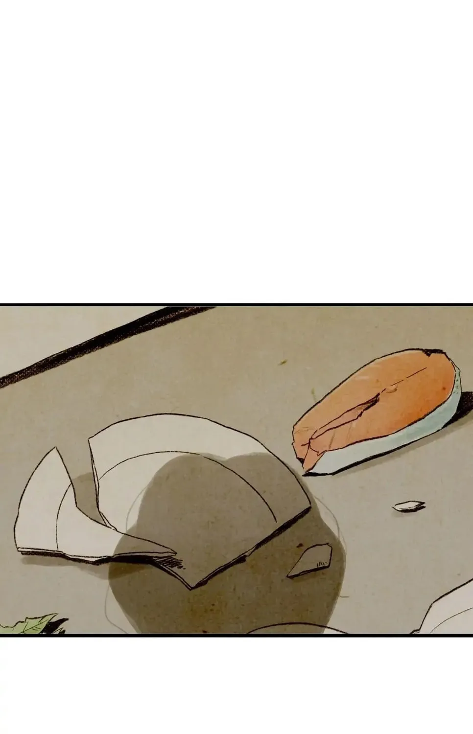Read Delicious! chapter 60 image 23 on Lezhin