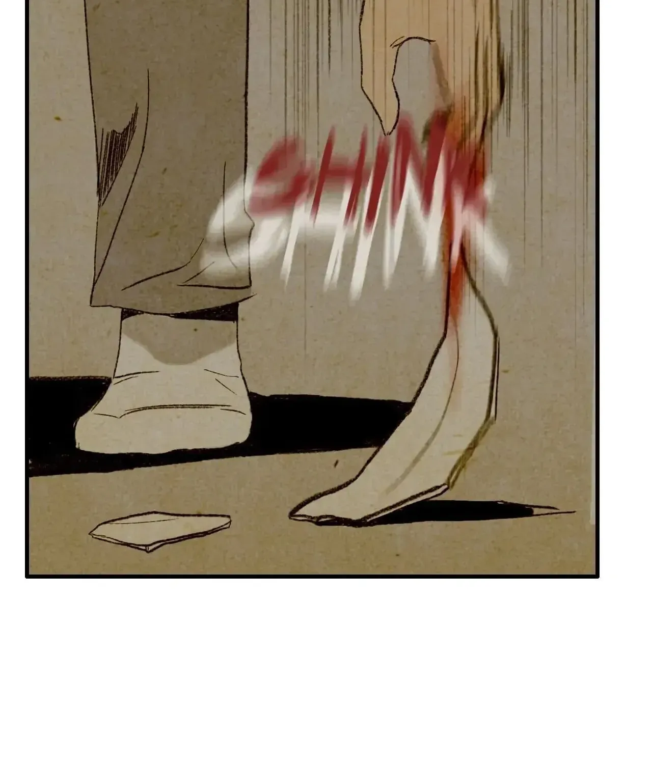Read Delicious! chapter 60 image 26 on Lezhin