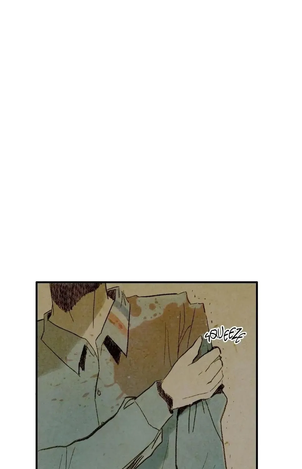 Read Delicious! chapter 60 image 27 on Lezhin
