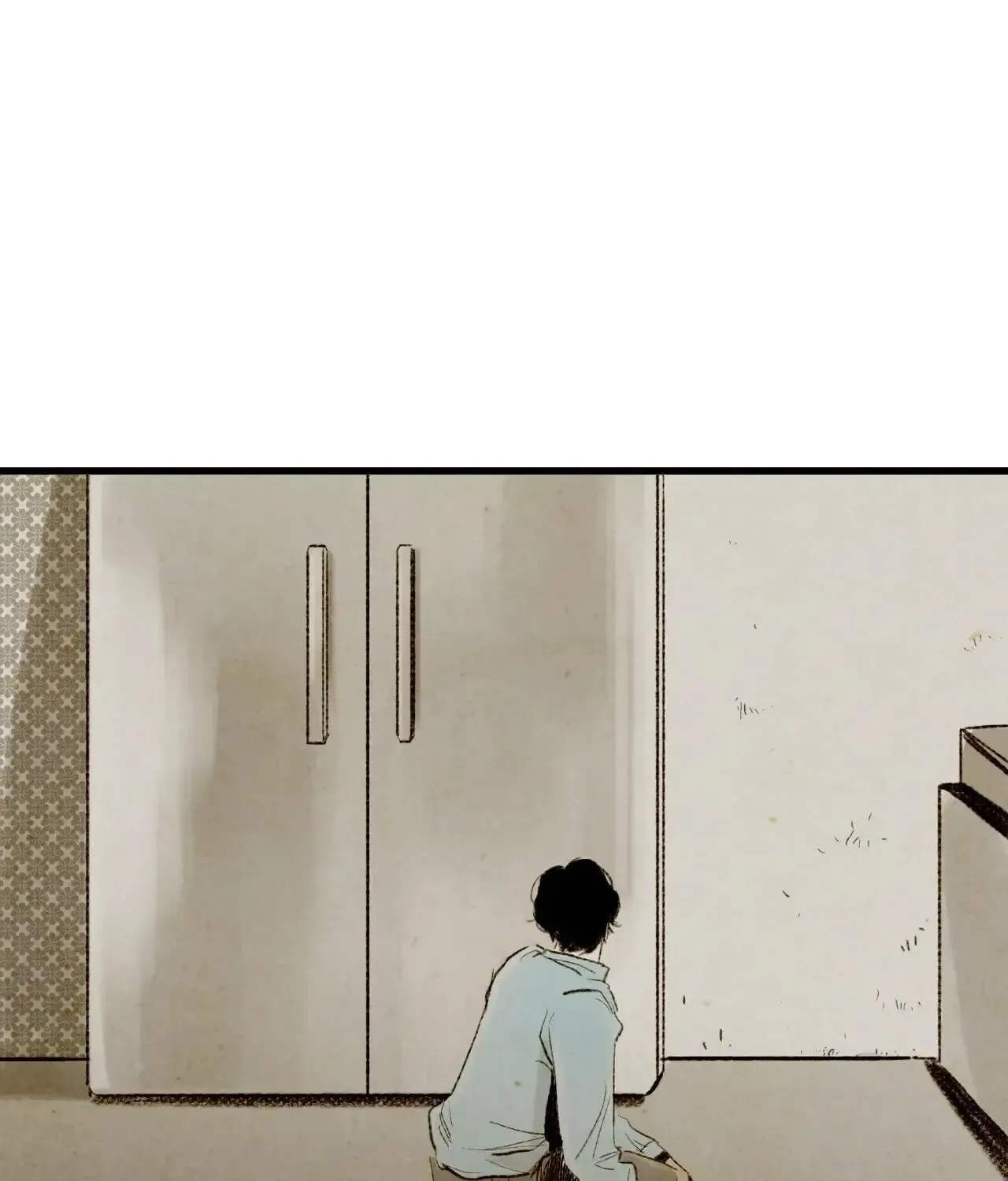 Read Delicious! chapter 60 image 29 on Lezhin