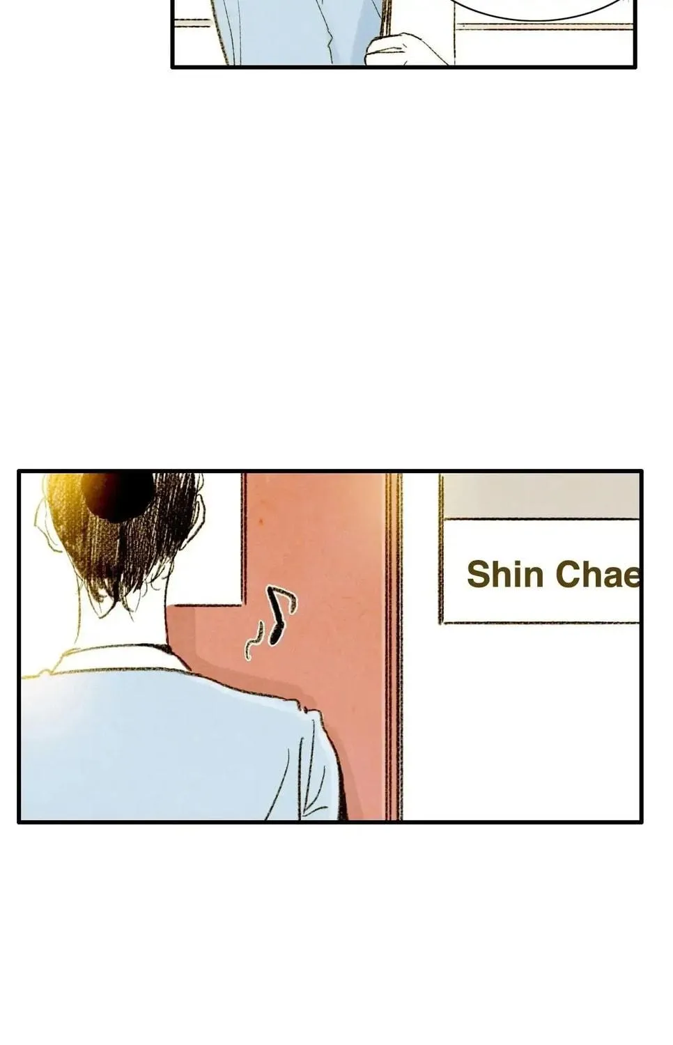 Read Delicious! chapter 60 image 3 on Lezhin