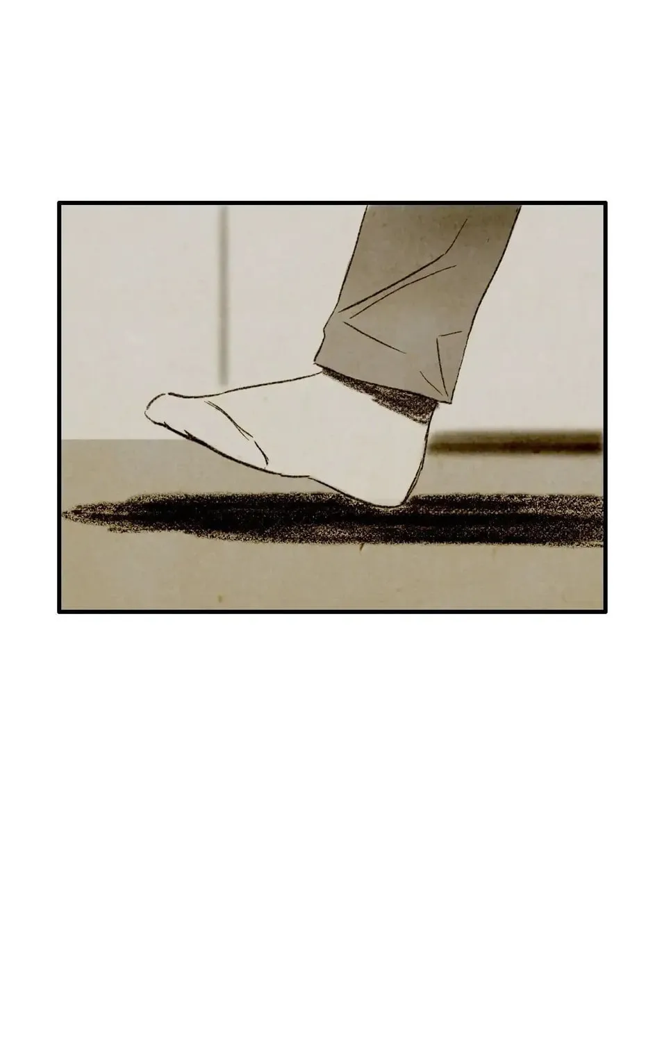 Read Delicious! chapter 60 image 31 on Lezhin
