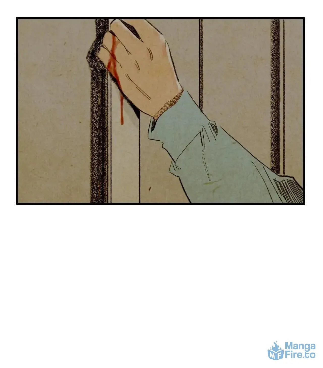 Read Delicious! chapter 60 image 34 on Lezhin