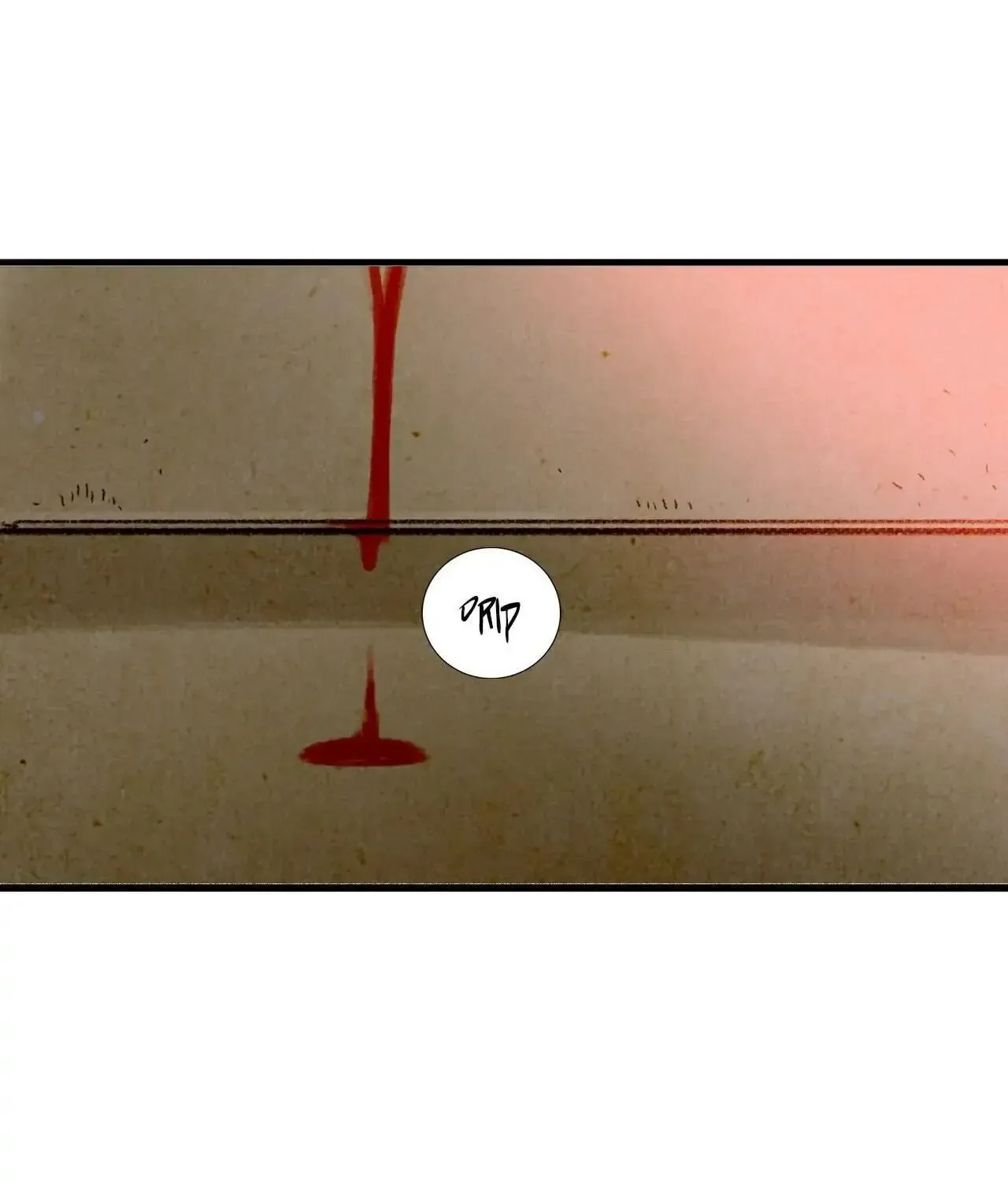 Read Delicious! chapter 60 image 39 on Lezhin