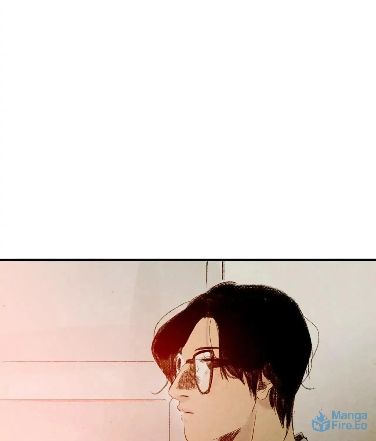 Read Delicious! chapter 60 image 40 on Lezhin