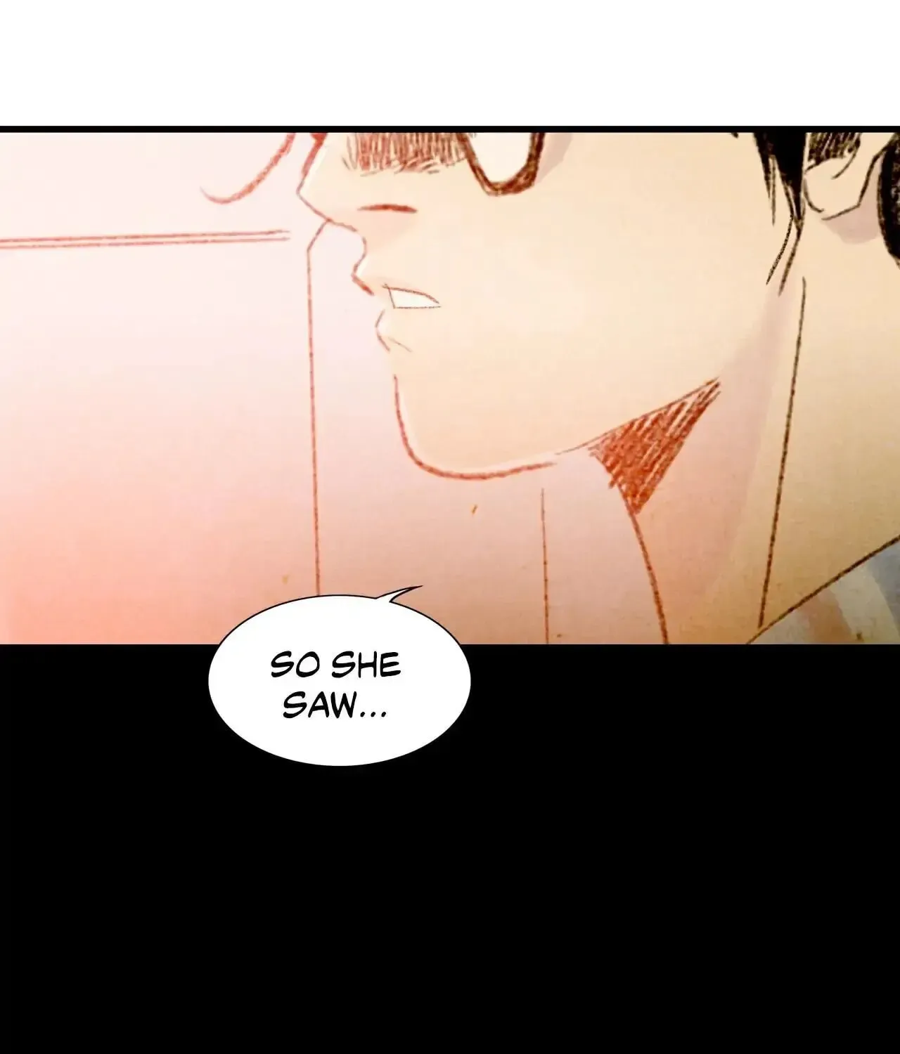 Read Delicious! chapter 60 image 43 on Lezhin