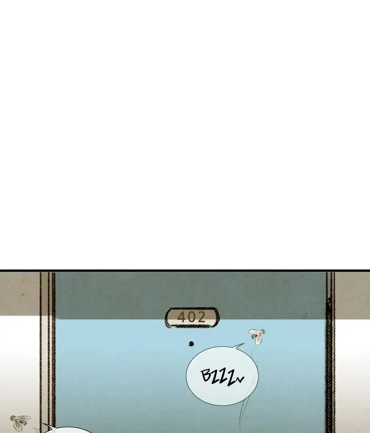 Read Delicious! chapter 60 image 47 on Lezhin