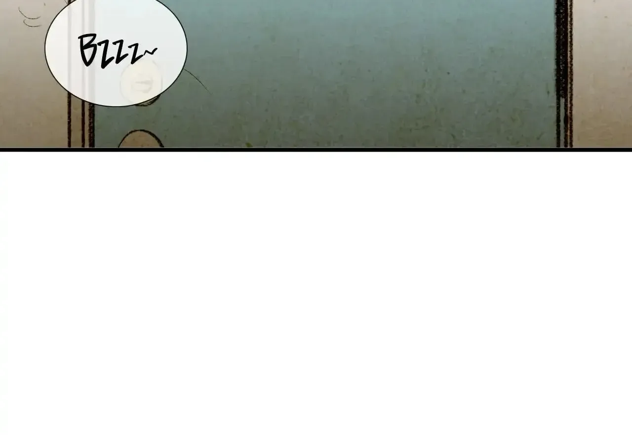 Read Delicious! chapter 60 image 48 on Lezhin