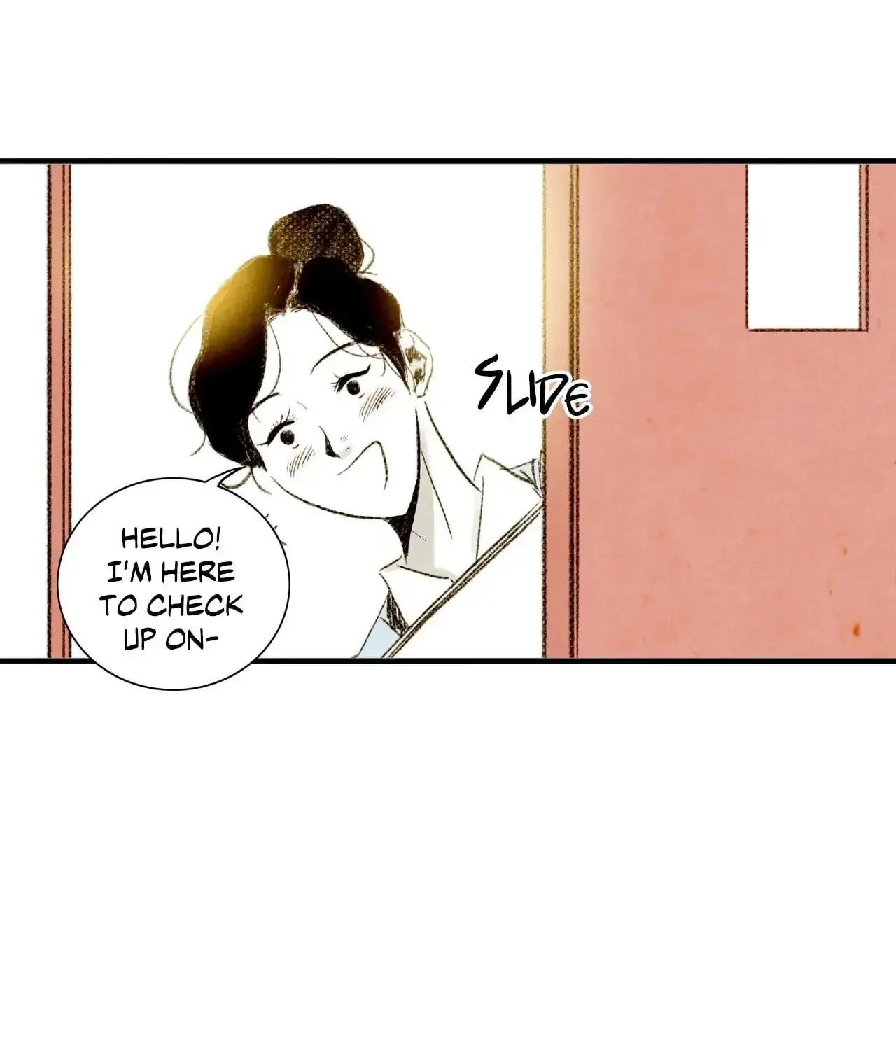 Read Delicious! chapter 60 image 5 on Lezhin